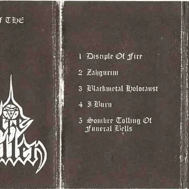 The Fallen