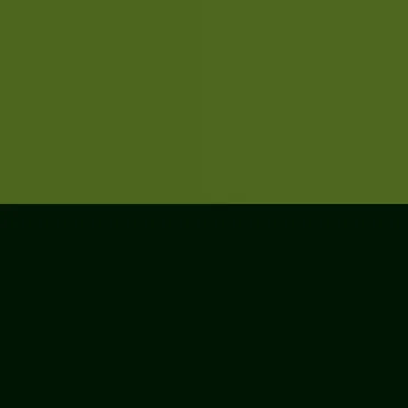#!/for/gard
