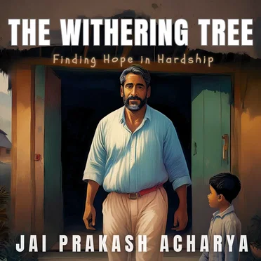Jai Prakash Acharya