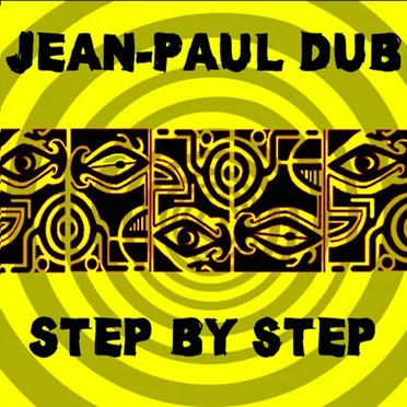 STEP BY STEP