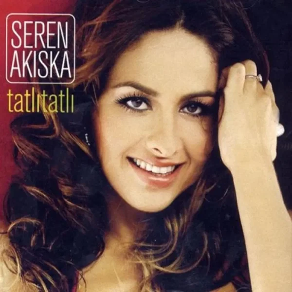 Tatlı Tatlı