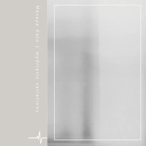 mydriasis variations