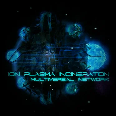 Ion Plasma Incineration