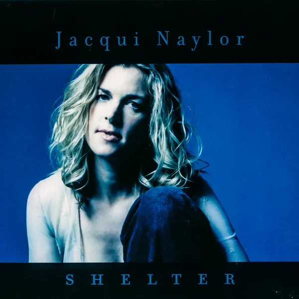 Shelter