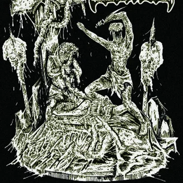 Heretic