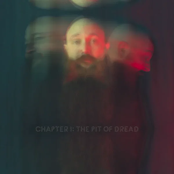 Chapter 1: The Pit of Dread