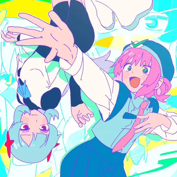 超ハルシネーション