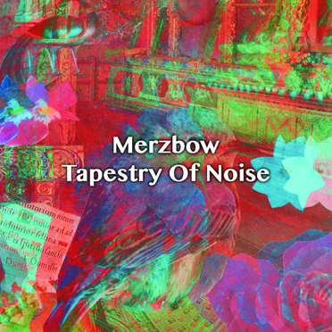 Tapestry of Noise