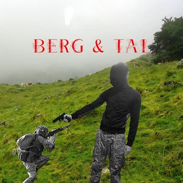 Berg & Tal