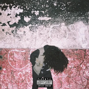 Part Of Me (Ode To DC) (Prod. Loko Los) by THE KHAN (@thekh4n) - album cover