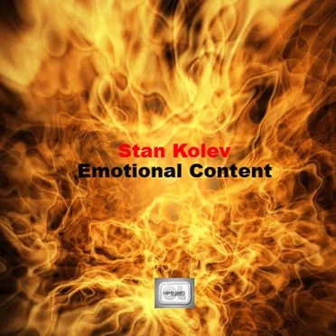 Emotional Content