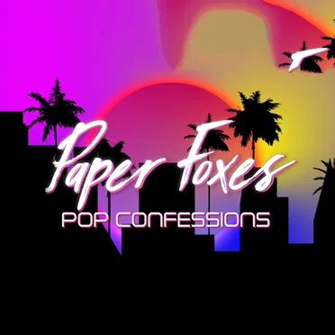 Pop Confessions