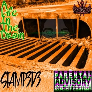 A Life in the Drain