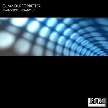 Glamour for Better