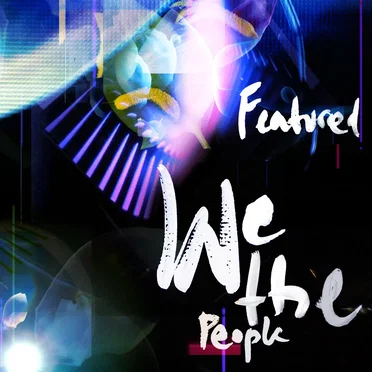 We the People