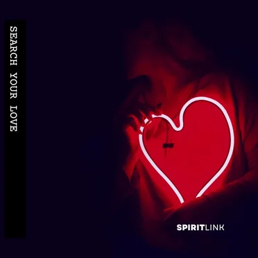 Search Your Love