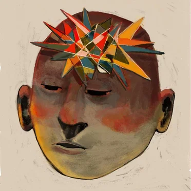 Bad Brain