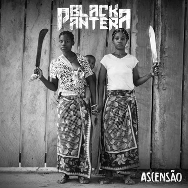 Ascensão
