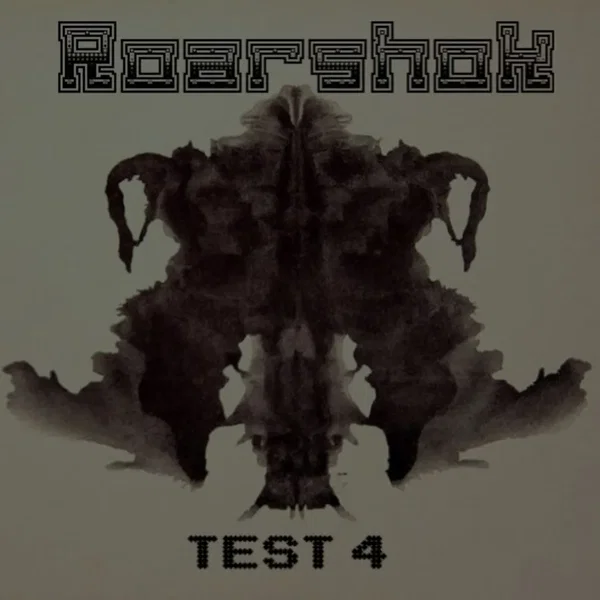 Test 4