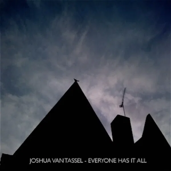Everyone Has It All