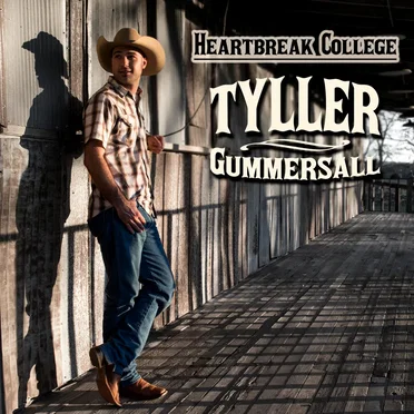 Heartbreak College