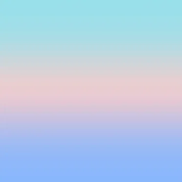 0052