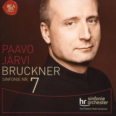 Sinfonie Nr. 7