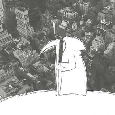 Reaper Demos by Fire Escape - album cover