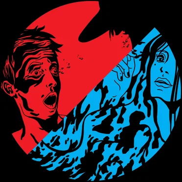 Teahupoo / Step Out Your Shadow by LTF - album cover