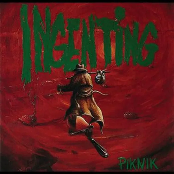 Piknik