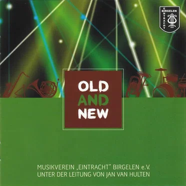 Musikverein Eintracht Birgelen