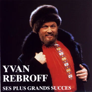 Ses plus grands succès