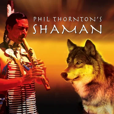Shaman