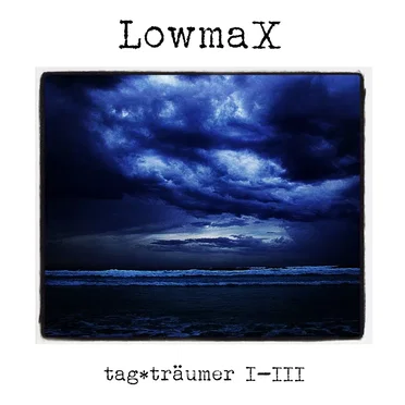 tag*träumer I-III