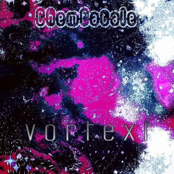v o r t e x t