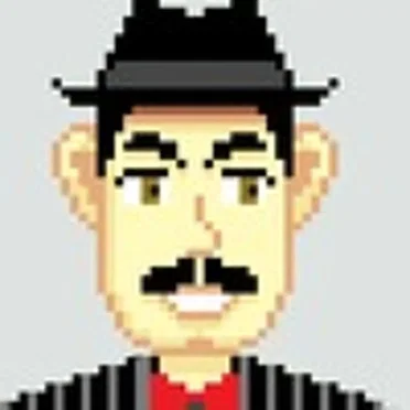 Scatman (Au5, Savant, Fractal, and Prismatic Remix)