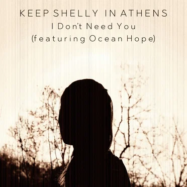 Ocean Hope