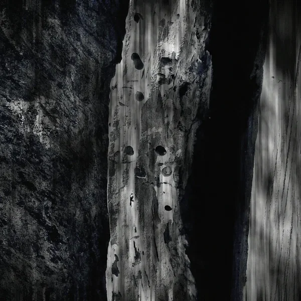 The Hum