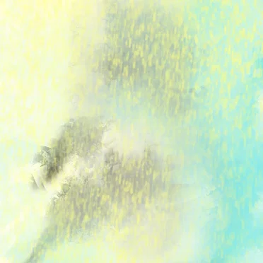 0335
