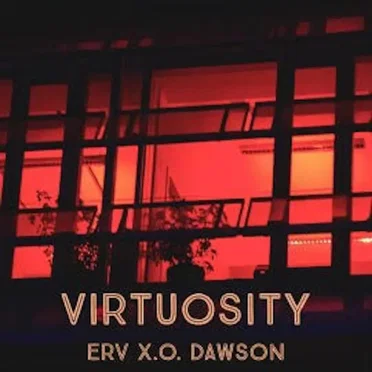 Virtuosity