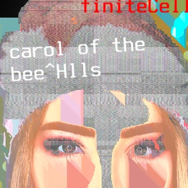 carol of the bee^Hlls