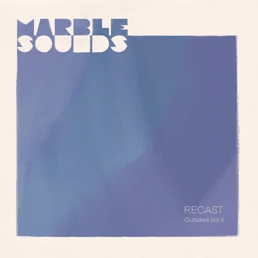 Recast - Outtakes Vol. 2