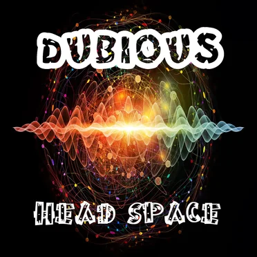 Head Space