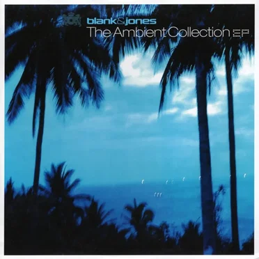 The Ambient Collection