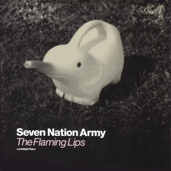 Seven Nation Army