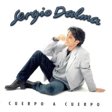 Cuerpo a cuerpo