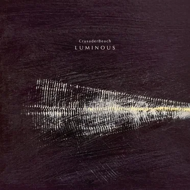Luminous