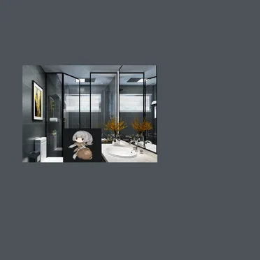 HTB1OyVAaTjxK1Rjy0Fnq6yBaFXaA