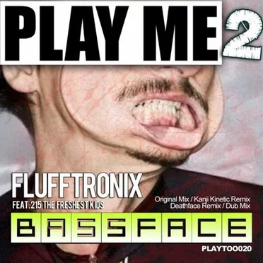 Bassface