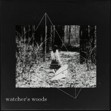 Demo EP by Watcher's Woods - album cover